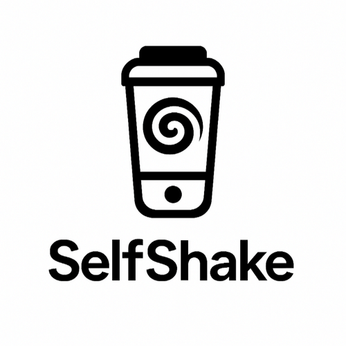 SelfShake